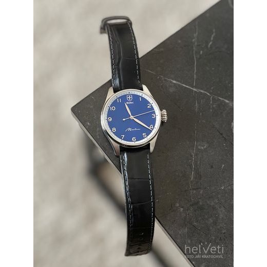 BIATEC MARINE 01 - MARINE - BRANDS