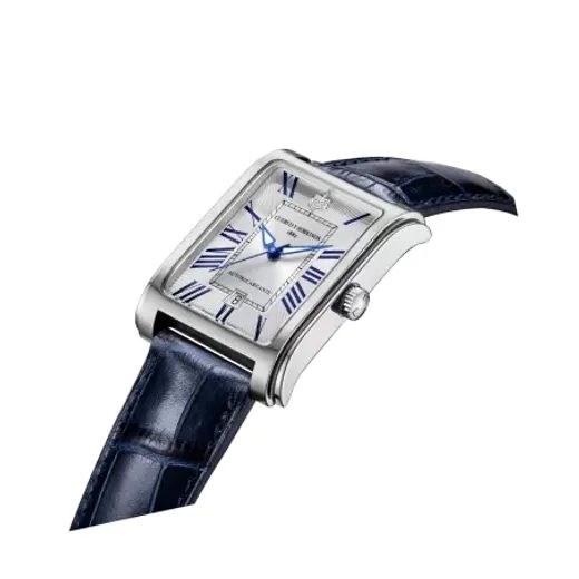 CUERVO Y SOBRINOS PROMINENTE CLÁSICO 1015.1RAB - CUERVO Y SOBRINOS - BRANDS