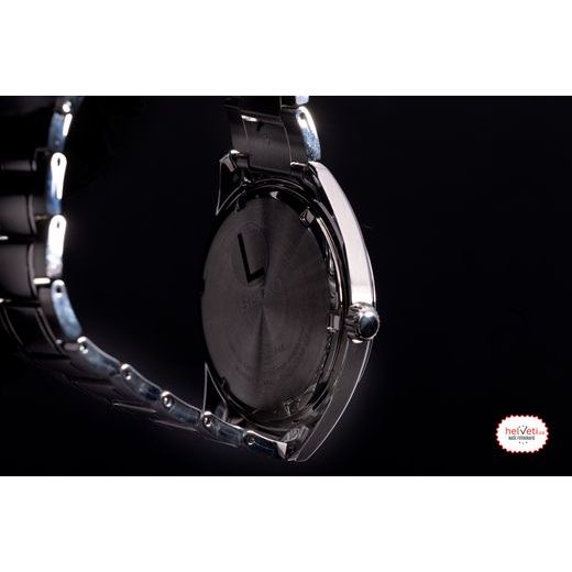 SEIKO QUARTZ SUR523P1 - QUARTZ - ZNAČKY