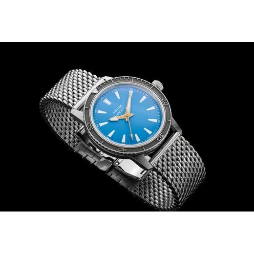 PRIM SPORT 38 A 71-922-501-00-1/04 - AUTOMATIC - BRANDS