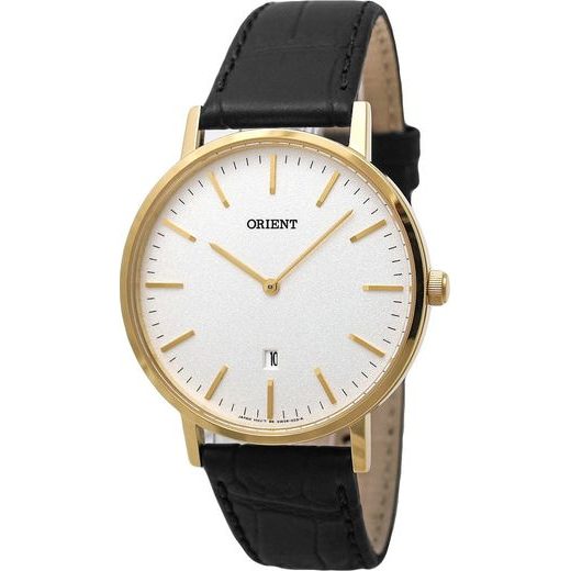 ORIENT CONTEMPORARY FGW05003W0 - CONTEMPORARY - ZNAČKY