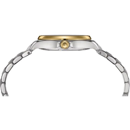 CERTINA DS ACTION LADY DIAMONDS C032.051.22.126.01 - DS ACTION - ZNAČKY