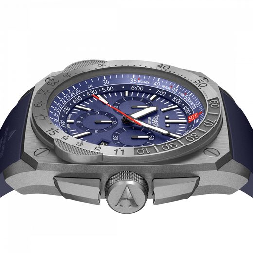 AVIATOR MIG-29 SMT M.2.30.0.220.6 - MIG-29 - BRANDS