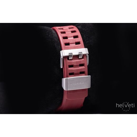 CASIO G-SHOCK GWG-B1000-1A4ER MUDMASTER - USED - MUDMASTER - BRANDS