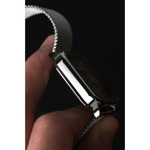 CASIO COLLECTION MTP-M305M-8AVER - CLASSIC COLLECTION - ZNAČKY