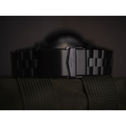 LACO EINSATZUHR ATACAMA.3 MB - SQUAD - BRANDS