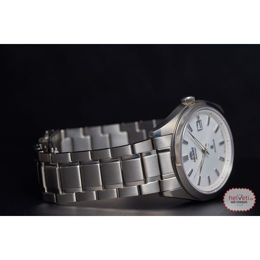 ORIENT FER2F002W - ORIENT - ZNAČKY