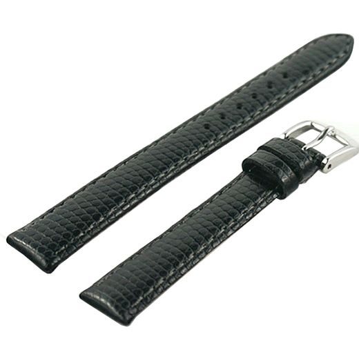 STRAP DI-MODELL BRILLANT 2125-10 - STRAPS - ACCESSORIES