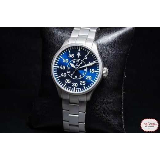 LACO AACHEN BLAUE STUNDE 42 MB - PILOT BASIC - BRANDS