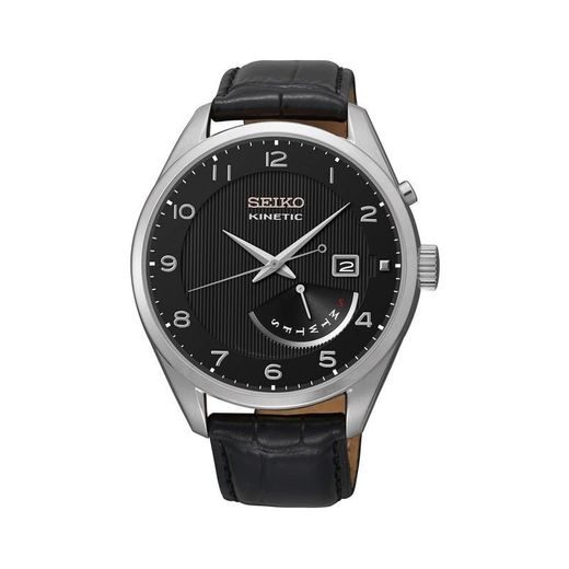 SEIKO SRN051P1 - SEIKO - ZNAČKY