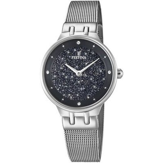 FESTINA SWAROVSKI 20385/3 - SWAROVSKI - ZNAČKY