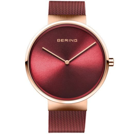 BERING CLASSIC 14539-363 - CLASSIC - BRANDS