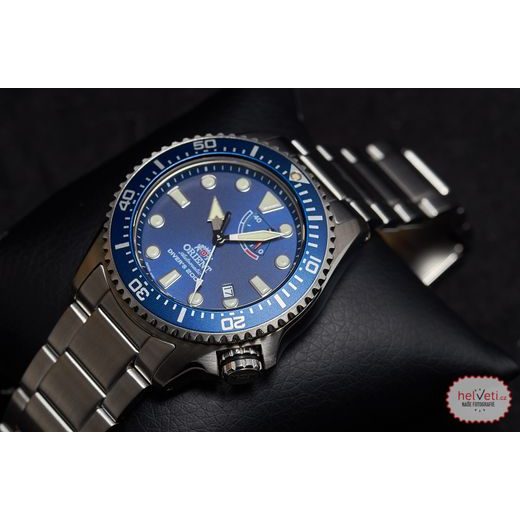 ORIENT TRITON RA-EL0002L - ORIENT - ZNAČKY