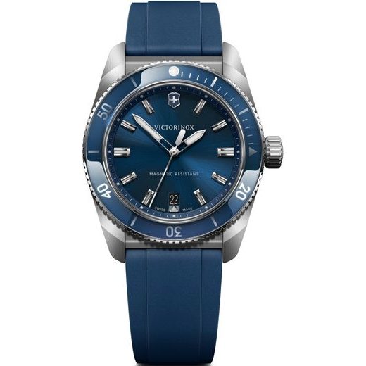 VICTORINOX MAVERICK QUARTZ 242094 - MAVERICK GS - ZNAČKY