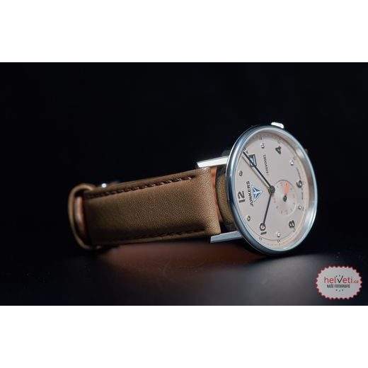 JUNKERS 6731-4 - ARCHÍV