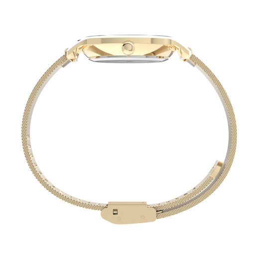 TIMEX TRANSCEND TW2W87300UK - TIMEX - ZNAČKY