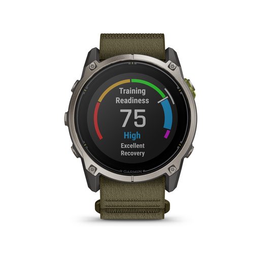 GARMIN ENDURO™ 4 010-04799-01 - ENDURO 4 - ROBNE MARKE
