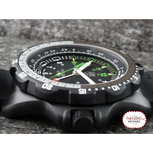 LUMINOX 8831.KM - LUMINOX - ZNAČKY