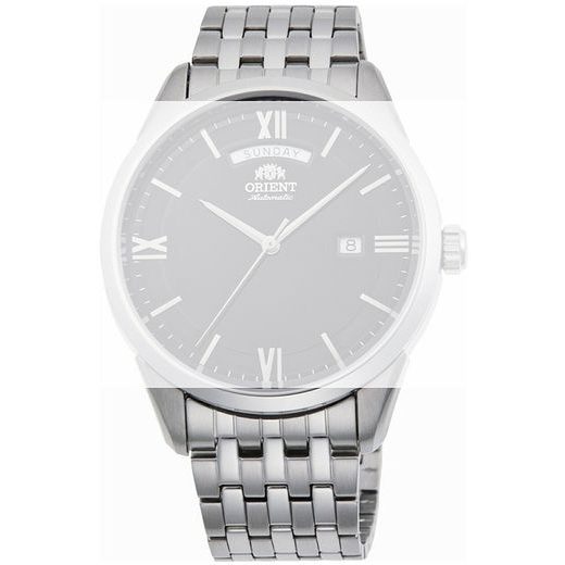 NÁRAMEK ORIENT UM032211J0 (PRO MODEL RA-AX00) - STRAPS - ACCESSORIES