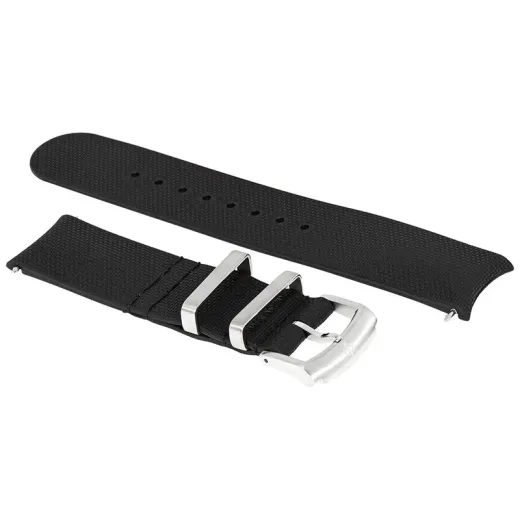 BAUME & MERCIER CLIFTON CLUB 10501 - CLIFTON CLUB - BRANDS