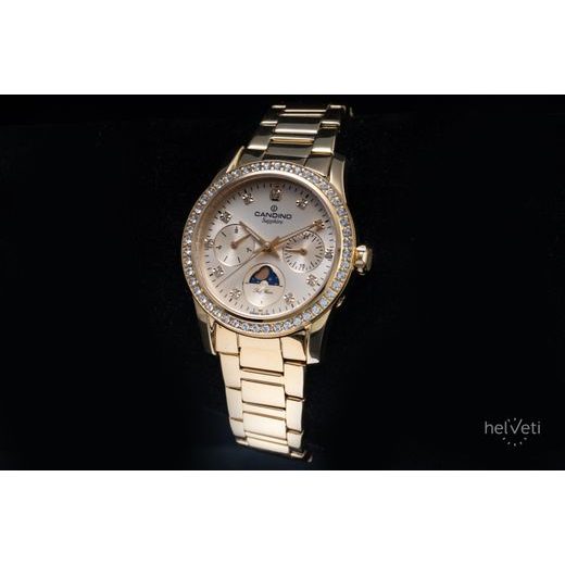 CANDINO LADY PETITE C4689/2 - PETIT - BRANDS