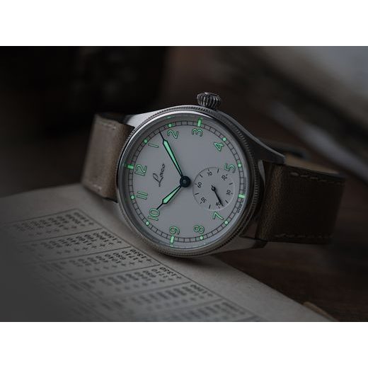 LACO MARINE CUXHAVEN 39 - MARINE - BRANDS