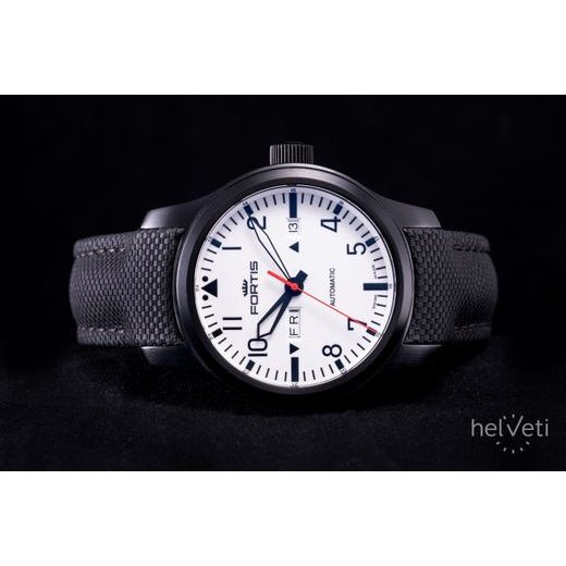 FORTIS NOCTURNAL 655-18-12-K - AVIATIS - ZNAČKY