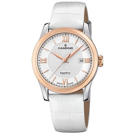 CANDINO LADY ELEGANCE C4737/2 - ELEGANCE - BRANDS