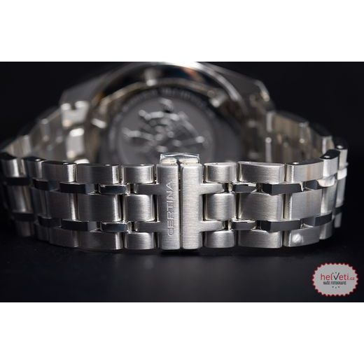 CERTINA DS ACTION C032.851.11.057.02 - DS ACTION - ZNAČKY