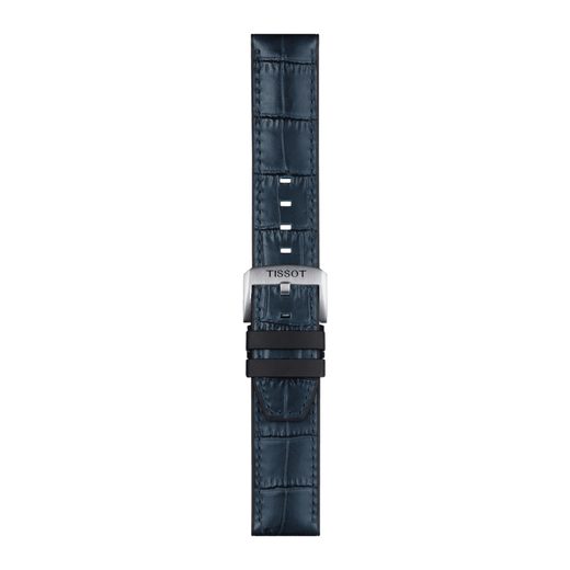 ŘEMÍNEK TISSOT T852.046.765 - STRAPS - ACCESSORIES