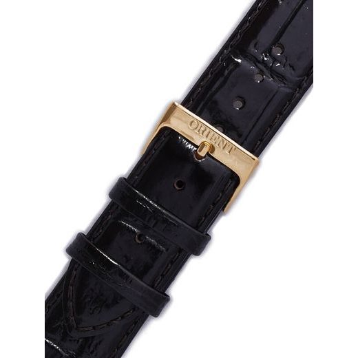 ŘEMÍNEK ORIENT UDDYLAT (PRO MODEL FUG1R) - STRAPS - ACCESSORIES