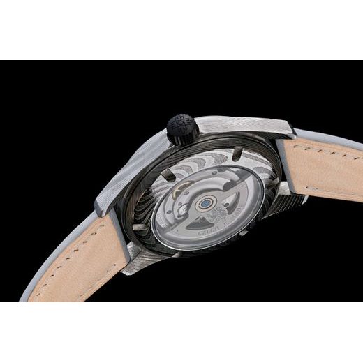 PRIM ORLÍK 38 DAMAŠEK BRILIANT LE 95-025-516-57-1 - MANUFACTURE 1949 - BRANDS