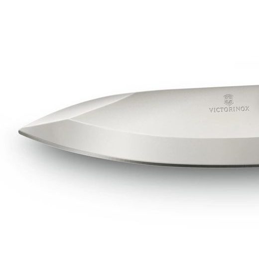 NŮŽ VICTORINOX EVOKE ALOX, SILVER 0.9415.D26 - KAPESNÍ NOŽE - OSTATNÍ