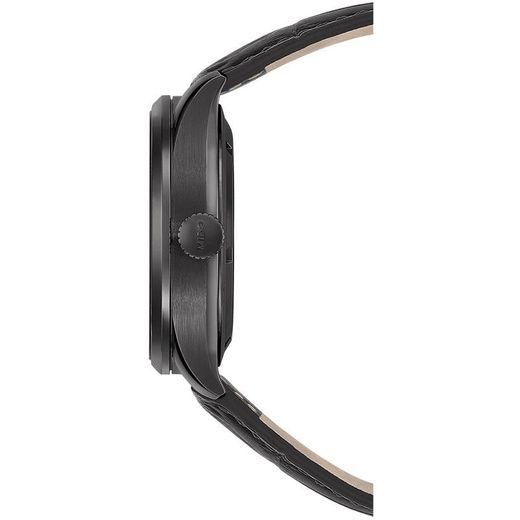 MIDO MULTIFORT DUAL TIME M038.429.36.051.00 - MULTIFORT - BRANDS