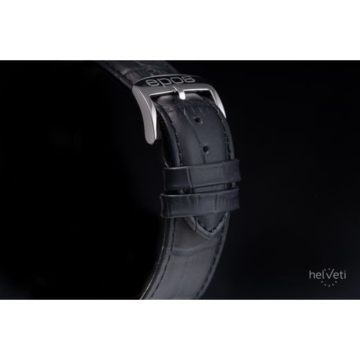 EPOS ORIGINALE 3408.208.20.14.15 - TIMELESS - BRANDS