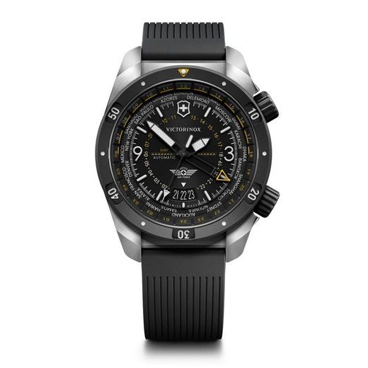 VICTORINOX AIR PRO AUTOMATIC 242005 - AIR PRO - BRANDS