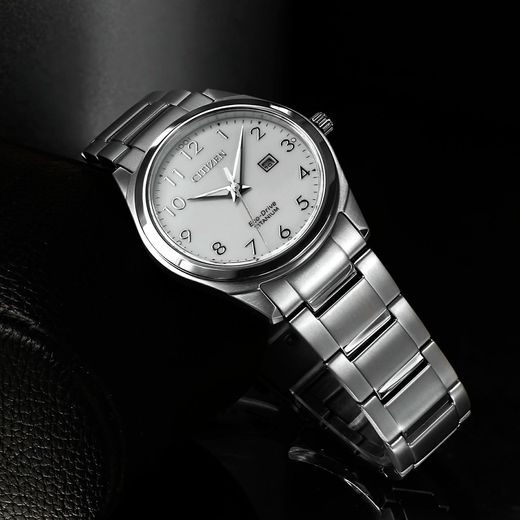 CITIZEN BM7360-82A - CITIZEN - ZNAČKY