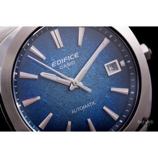 CASIO EDIFICE AUTOMATIC EFK-200D-2AER - EDIFICE - BRANDS