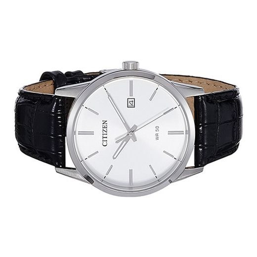 CITIZEN BI5000-01A - BASICS - ZNAČKY