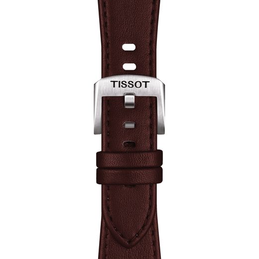 ŘEMÍNEK TISSOT PRX35 T852.049.548 - STRAPS - ACCESSORIES