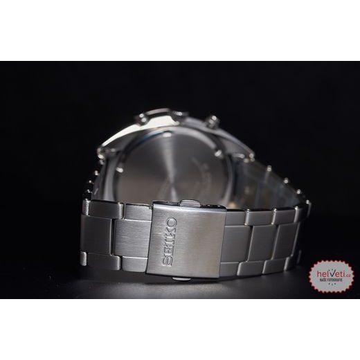 SEIKO SSC619P1 - SEIKO - ZNAČKY