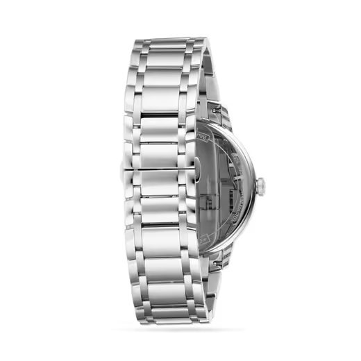 BAUME & MERCIER CLASSIMA 10883 - CLASSIMA - ZNAČKY