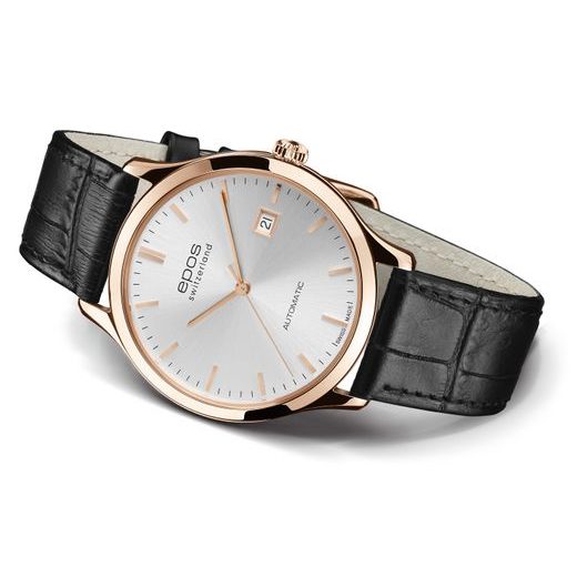 EPOS ORIGINALE 3420.152.24.18.15 - TIMELESS - BRANDS