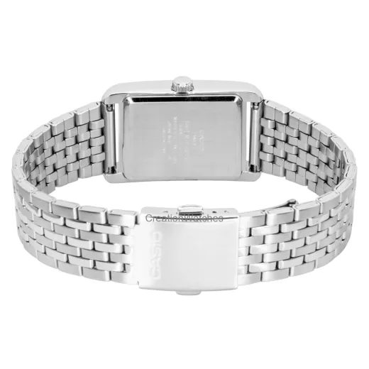 CASIO COLLECTION MTP-B215D-1AVER - CLASSIC COLLECTION - ZNAČKY