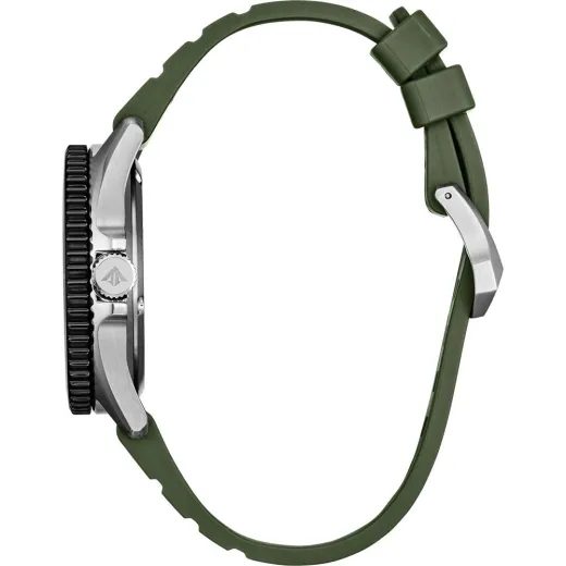 CITIZEN PROMASTER MARINE DIVER ECO-DRIVE BN0265-00A - PROMASTER - BRANDS