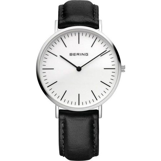 BERING CLASSIC 13738-404 - CLASSIC - ZNAČKY