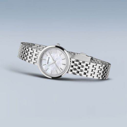 BERING CLASSIC 19126-700 - CLASSIC - BRANDS
