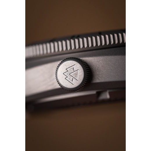 TIMEX EXPEDITION GMT TW2W53000UK - TIMEX - BRANDS