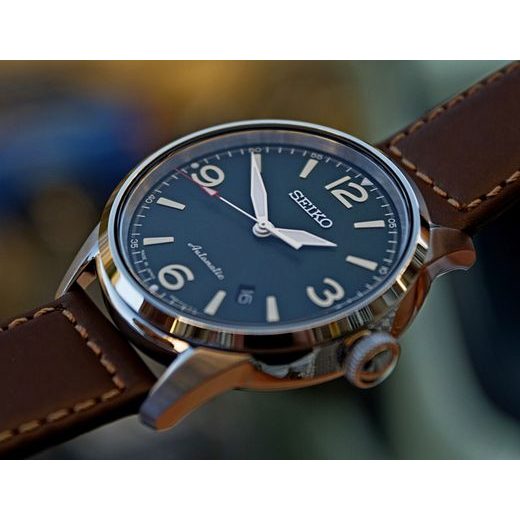 SEIKO SRPB05J1 - SEIKO - ZNAČKY