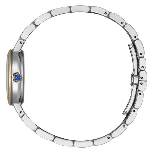 CITIZEN L ECO-DRIVE EM0996-84Y - ELEGANT - BRANDS